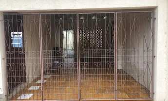 Imagem 5: Casa no Bairro Água Verde, contendo 3 dormitórios