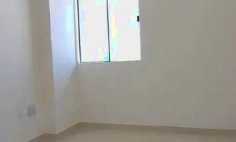 Imagem 3: Apartamento em Manaíra