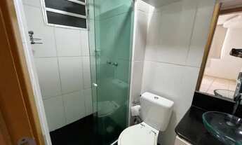 Imagem 5: Alugo lindo apartamento