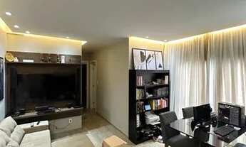 Imagem: Apartamento para aluguel