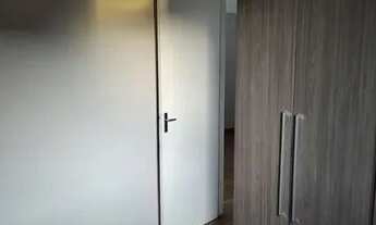 Imagem 4: Casa à venda no Residencial Vila Borghesi, em Sorocaba-SP