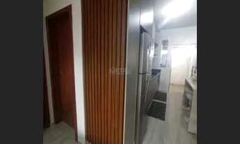 Imagem 7: Aluga se casa no bairro São Pedro ibirite