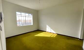 Imagem 7: Belíssimo apartamento no bairro Mercês, 3 dormitórios na Rua Manoel Ribas