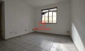 Imagem: Esse apê em Tomas Coelho está a sua espera