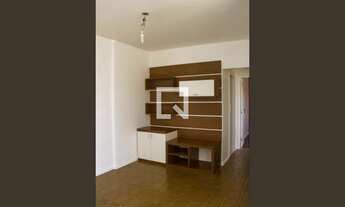 Imagem 2: Apartamento para Aluguel - Méier, 2 Quartos, 62 m2