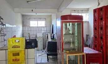 Imagem 4: Vendo Ponto Comercial Em Cajazeiras 7