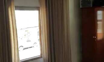 Imagem 5: São Paulo - Casa Padrão - Barra Funda