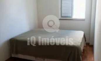 Imagem 7: Apartamento na Consolação,77m²,2 dormitórios,1 suíte com 1 vaga