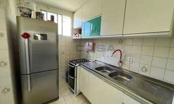 Imagem 6: GAR- Lindo Apartamento andar baixo 2 quartos em Castelândia- Jacaraipe !