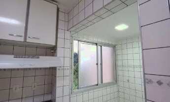 Imagem 7: APTO SÃO PEDRO Apartamento com 2 dormitórios