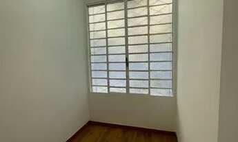 Imagem 6: Sobrado com 3 dormitórios para alugar por R$ 5.266/mês - Brooklin Paulista - São Paulo/SP