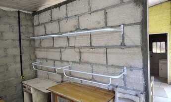 Imagem 3: Alugo casa kitnet