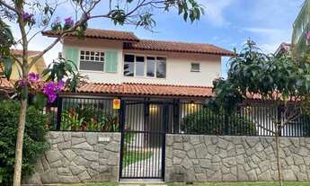 Imagem 2: Condomínio Santa Mônica Sul