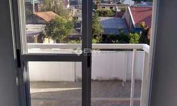 Imagem 6: Apartamento à Venda - Vera Cruz, Gravataí/RS