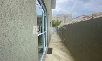 Imagem 2: Casa para Venda, Condomínio Aruã, localizado na cidade de Mogi das Cruzes / SP. R$1.600.00