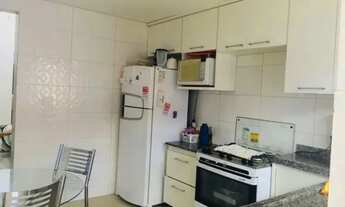 Imagem: Vendo Casa em Jardim América