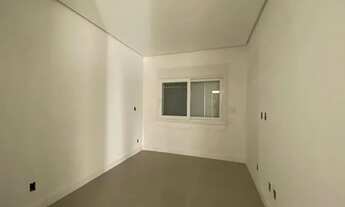 Imagem 6: Apartamento 2 quartos para venda em Xangri-lá