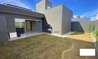 Imagem 6: Casa à venda no Condomínio Setlife I Mirassol - Mirassol/SP