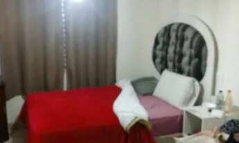 Imagem 6: Casa Assobrada Mooca, 2 dormitórios, 1 suíte