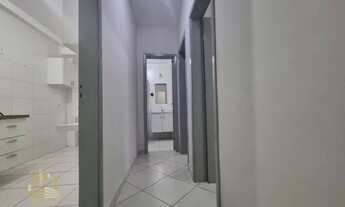 Imagem 7: Apartamento para aluguel em Av. São Paulo, zona leste de Sorocaba