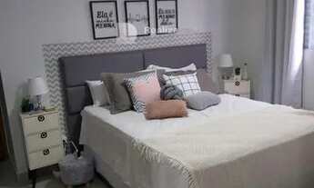 Imagem 2: Venda Casa com 3 dormitórios