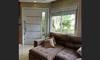 Imagem 3: CASA EM CONDOMÍNIO - CHÁCARAS COLINAS VERDES - SP