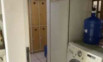 Imagem 4: Sobrado à venda no Condomínio Ibiti do Paço, em Sorocaba, SP