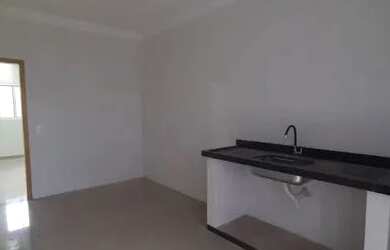 Imagem 5: Casa em Cedral com 03 Dormitórios