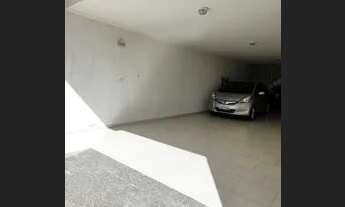 Imagem 4: APARTAMENTO - JARDIM ANA MARIA - SP