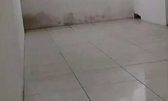 Imagem 2: Alugo uma casa em São Tomé de paripe