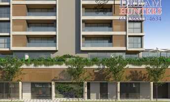 Imagem 6: Apartamento de 3 Dormitório, Localizado em Champagna