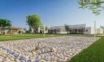 Imagem 4: Valle do Canidé