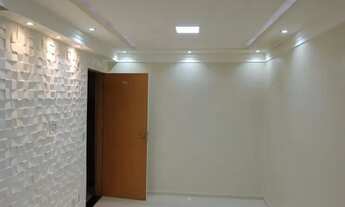 Imagem 2: Alugo Apartamento 1,250 já com taxa de condomínio