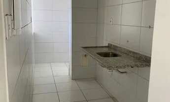 Imagem: Condominio Alpha Park 2/4 total sombra