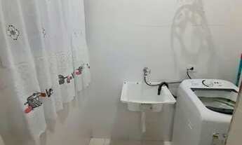 Imagem 5: Casa para alugar condomínio