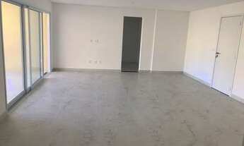 Imagem 2: PRAIA GRANDE - Apartamento Padrão - AVIAÇÃO