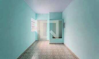 Imagem 1: Apartamento para Aluguel - Belém, 2 Quartos, 60 m2