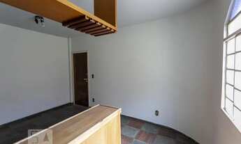 Imagem 3: Apartamento para Aluguel - Dona Clara, 3 Quartos, 108 m2