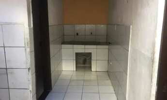 Imagem 5: VENDER -SE DIRETO COM O DONO