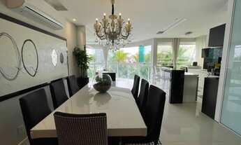 Imagem 3: FINAMENTE DECORADO PRONTO PARA MORAR NA PRAIA BRAVA!!!