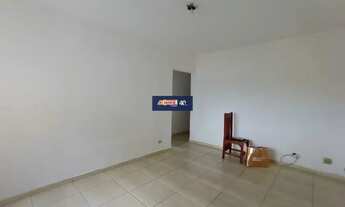 Imagem 5: ÓTIMO APARTAMENTO PARA ALUGAR 48M² COM 2 DORMITÓRIOS - JARDIM BOM CLIMA