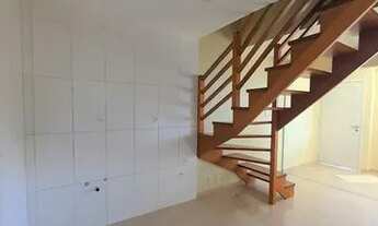 Imagem 4: CAXIAS DO SUL - Casa Padrão - DESVIO RIZZO