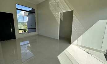 Imagem 5: Casa em Condomínio Fechado em Lagoa Santa