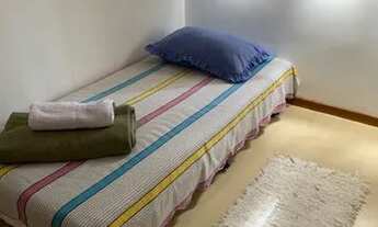 Imagem 3: Quarto para rapazes