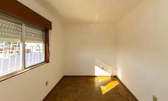 Imagem 5: Apartamento 2 quartos para aluguel SANTA MARIA