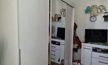 Imagem 7: Apartamento para venda com 108 metros quadrados com 3 quartos em Icaraí - Niterói - RJ