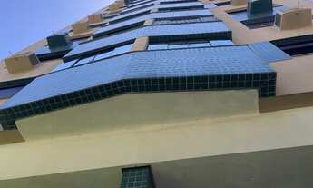 Imagem: Apartamento para venda com 85 metros quadrados