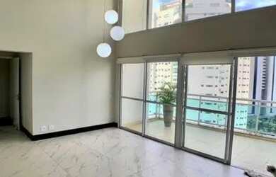 Imagem 6: APARTAMENTO - ALPHAVILLE - SP