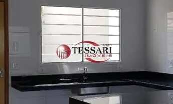 Imagem 3: VENDE - Casa residencial Nato Vetorazzo 3 Dormitórios sendo 1 tipo apartamento, cozinha to