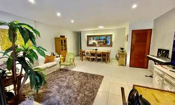 Imagem 4: Apartamento Jardim Oceânico - Avenida General Guedes da Fontoura